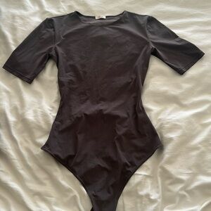 ALIX Bodysuit